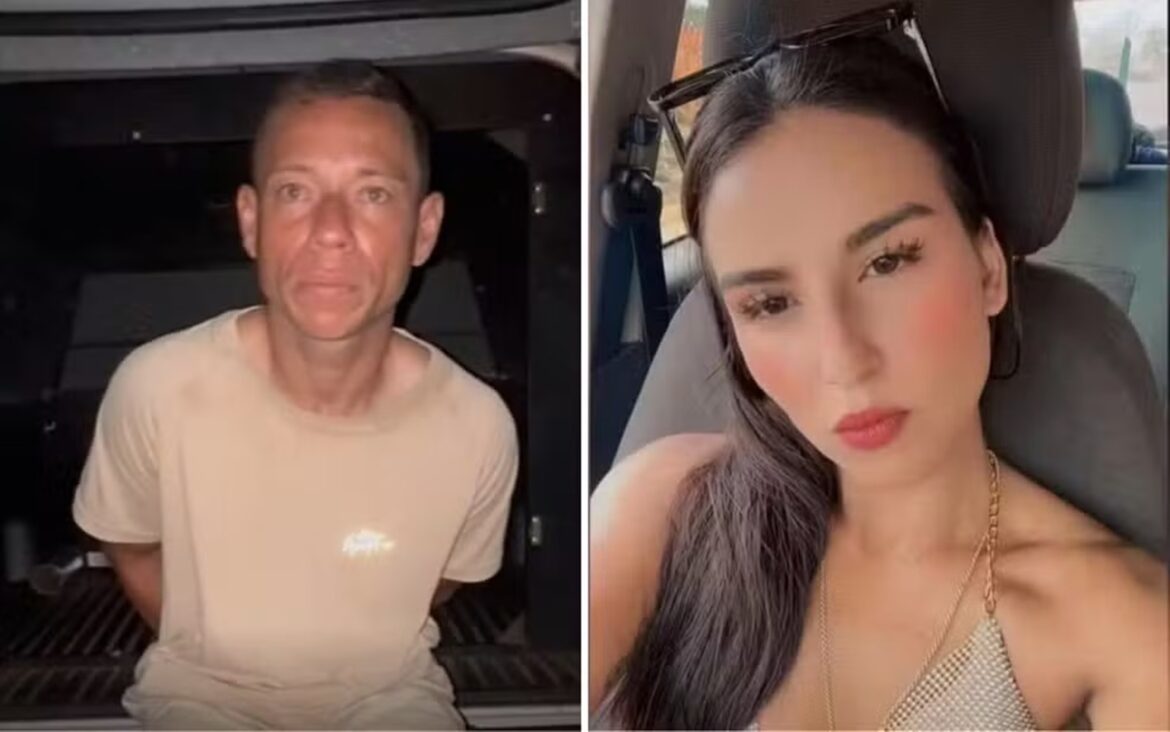 go:-homem-confessa-que-matou-companheira-a-facadas-e-diz-que-surtou