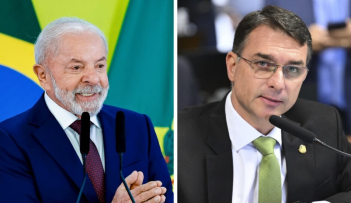 lula-ou-flavio?-saiba-quando-o-centrao-decidira-sobre-o-apoio-eleitoral-de-2026