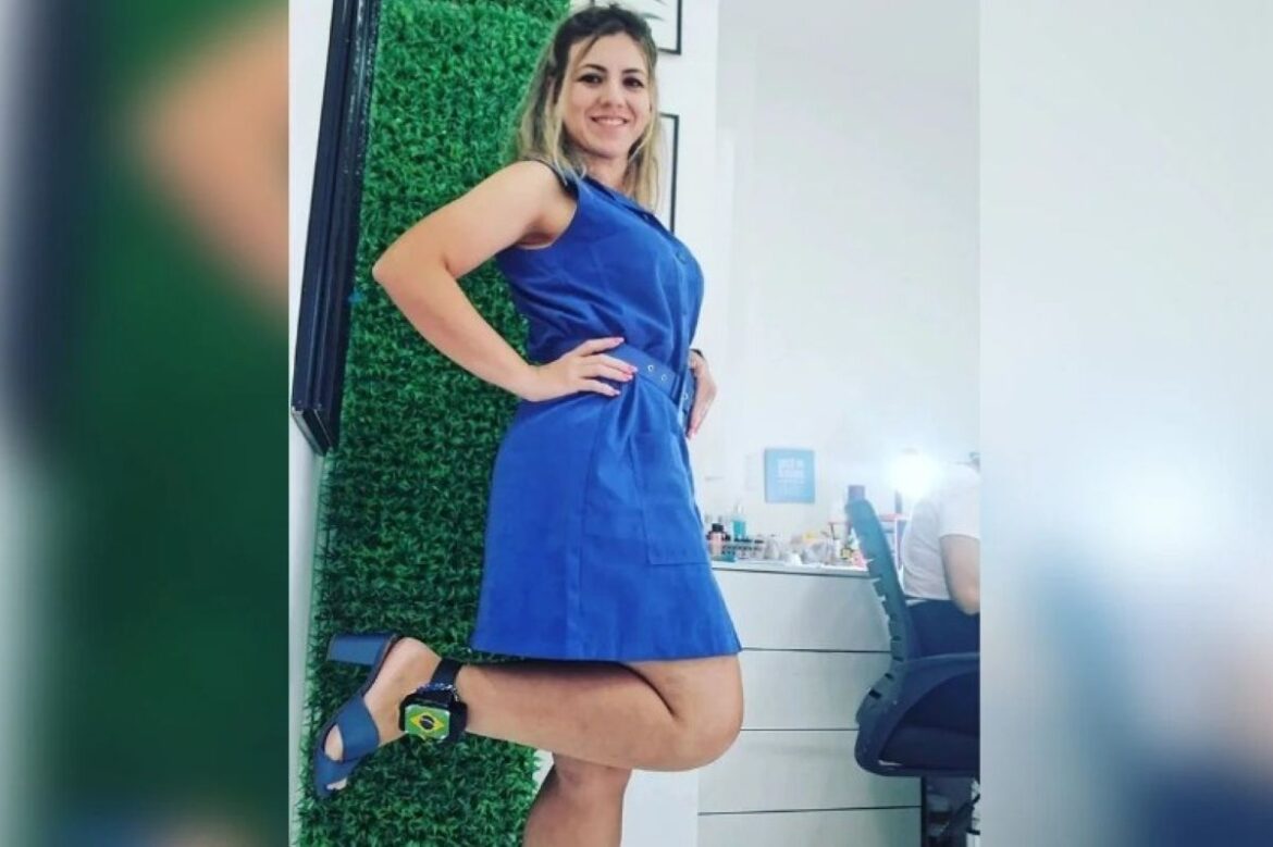 filha-de-militar,-ex-aluna-da-usp-esta-foragida-ha-19-meses-apos-condenacao-pelo-8-de-janeiro