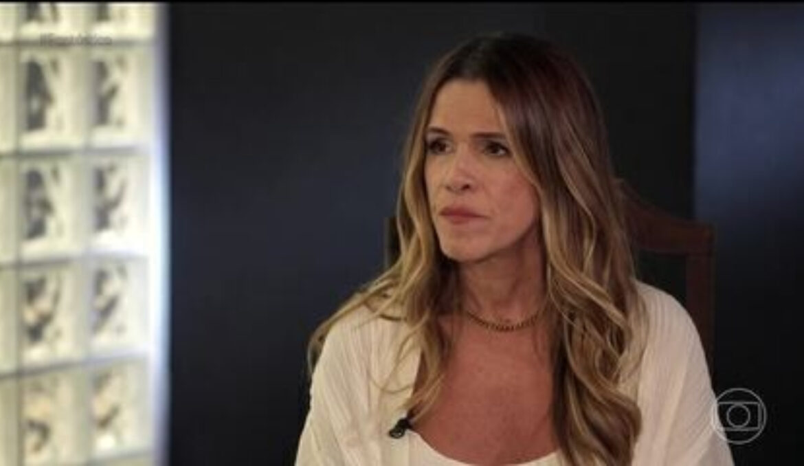 ingrid-guimaraes-cala-bolsonaristas-e-desmonta-fake-news-sobre-lei-rouanet