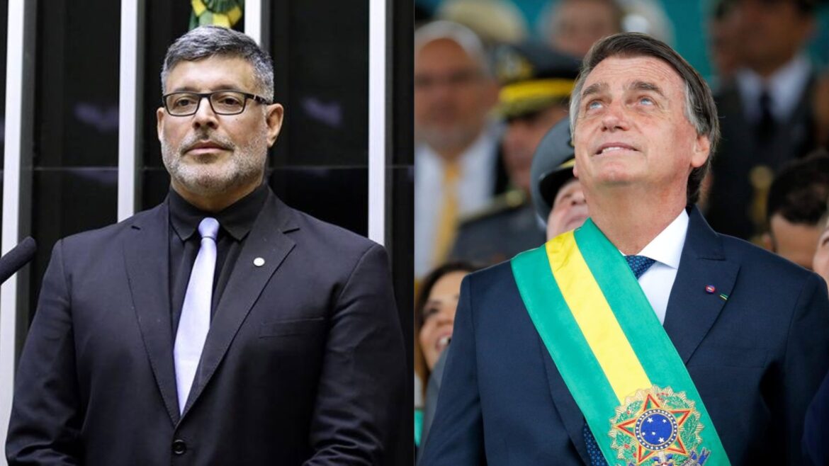 video-frota-ironiza-milagres-de-pastores-aliados-de-bolsonaro:-nao-curam-o-soluco?