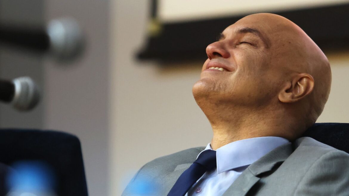 impedir-moraes-e-dar-asas-a-extrema-direita-e-ao-crime-organizado,-diz-tarso-genro