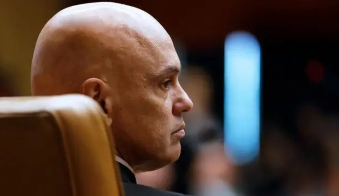 receio-de-fuga:-prisoes-saem-apos-pf-reforcar-monitoramento-de-condenados-por-golpismo