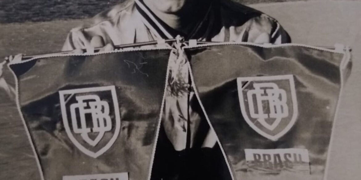 basquete:-maria-aparecida-cardoso-guimaraes-falece-aos-95-anos