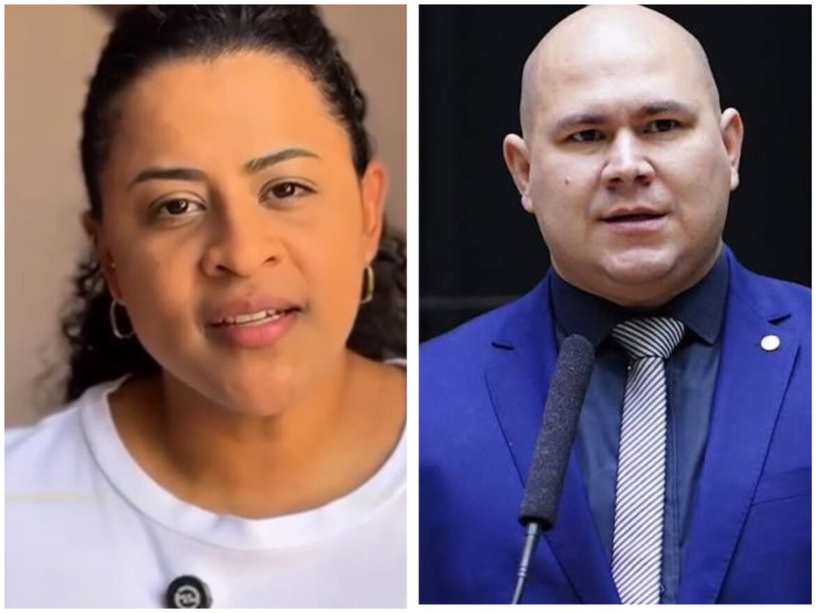 presidente-do-coren-mt-denuncia-ameacas-em-upa-de-cuiaba-e-cobra-gestao:-violencia-nao-se-resolve-com-nota-de-repudio