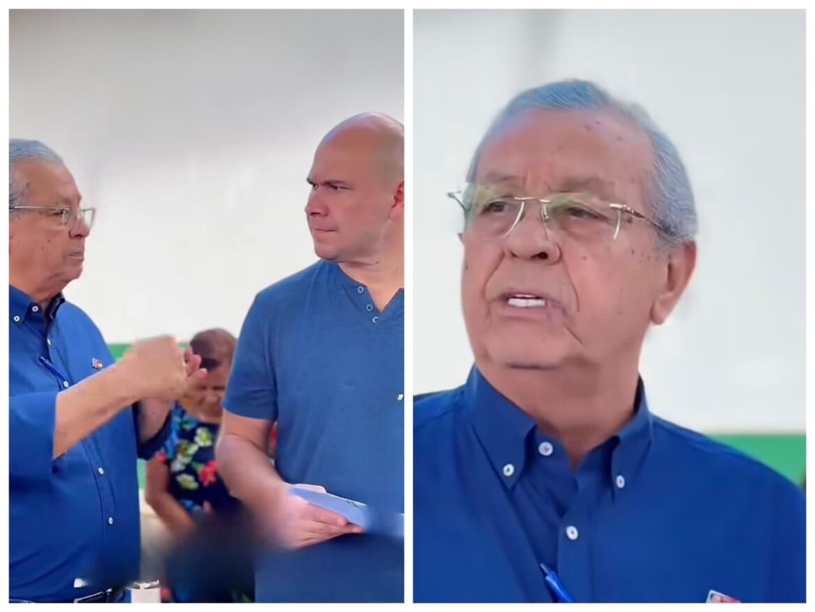 jayme-responde-com-obras:-emendas-de-r$-9-milhoes-desmontam-discurso-belicoso-de-abilio