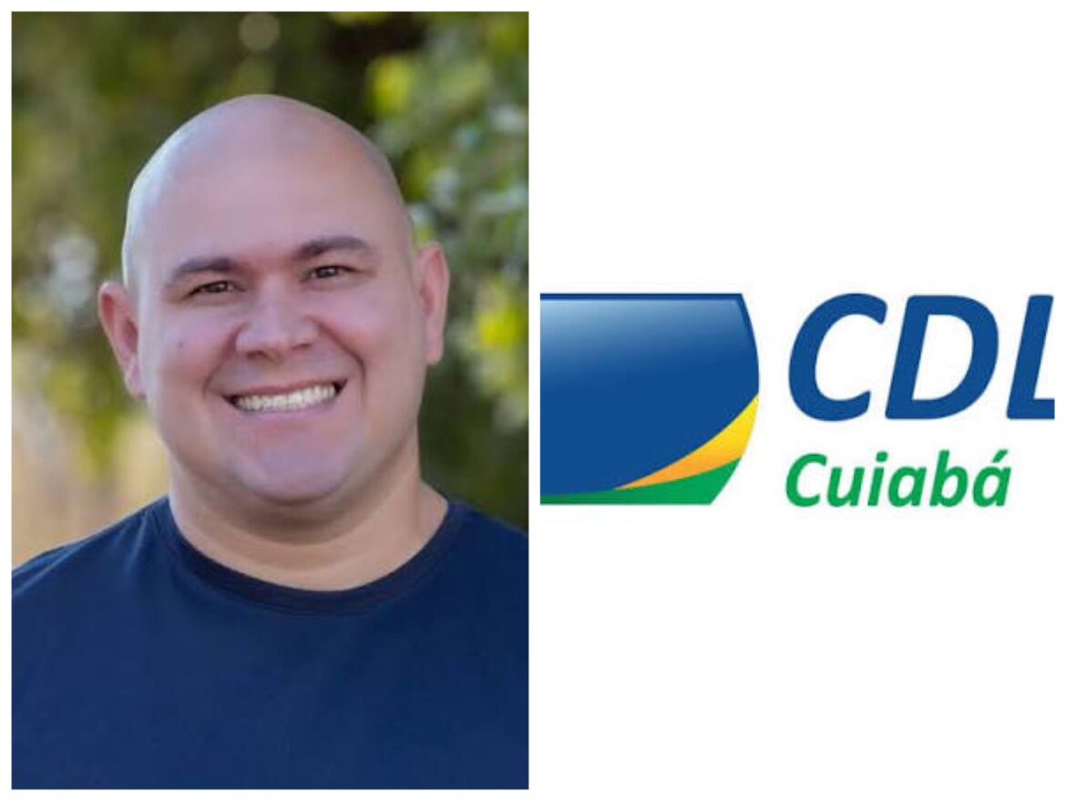 abilio-joga-a-culpa-no-comercio-e-diz-que-lojistas-sao-responsaveis-pela-sujeira-e-pelos-alagamentos-em-cuiaba