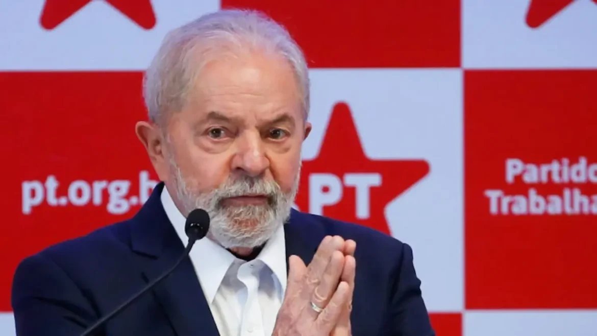 pt,-de-lula,-e-o-partido-preferido-dos-brasileiros,-diz-pesquisa