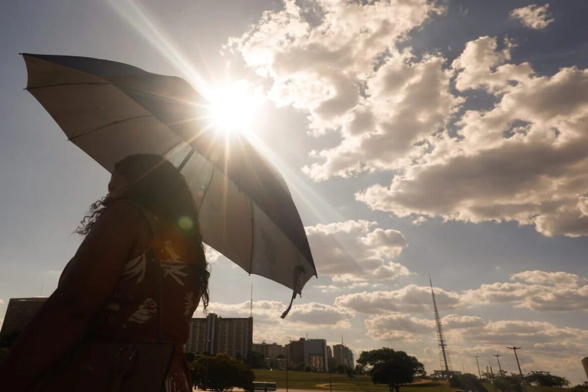 onda-de-calor:-inmet-amplia-alerta-de-grande-perigo-para-rio,-sp-e-mg