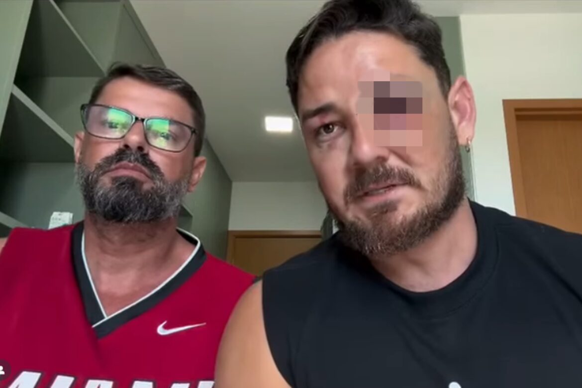 governadora-de-pe-se-pronuncia-sobre-agressao-a-casal-de-turistas