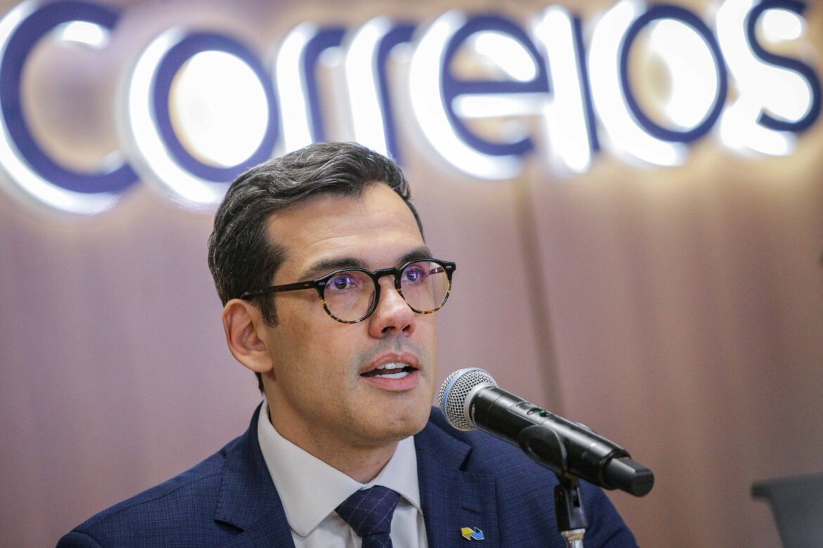 correios-estima-reducao-de-custos-de-r$-4,2-bilhoes-ao-ano-com-reestruturacao