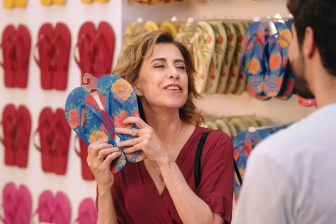 empresa-dobra-aposta-na-havaianas-apos-boicote-de-bolsonaristas;-entenda