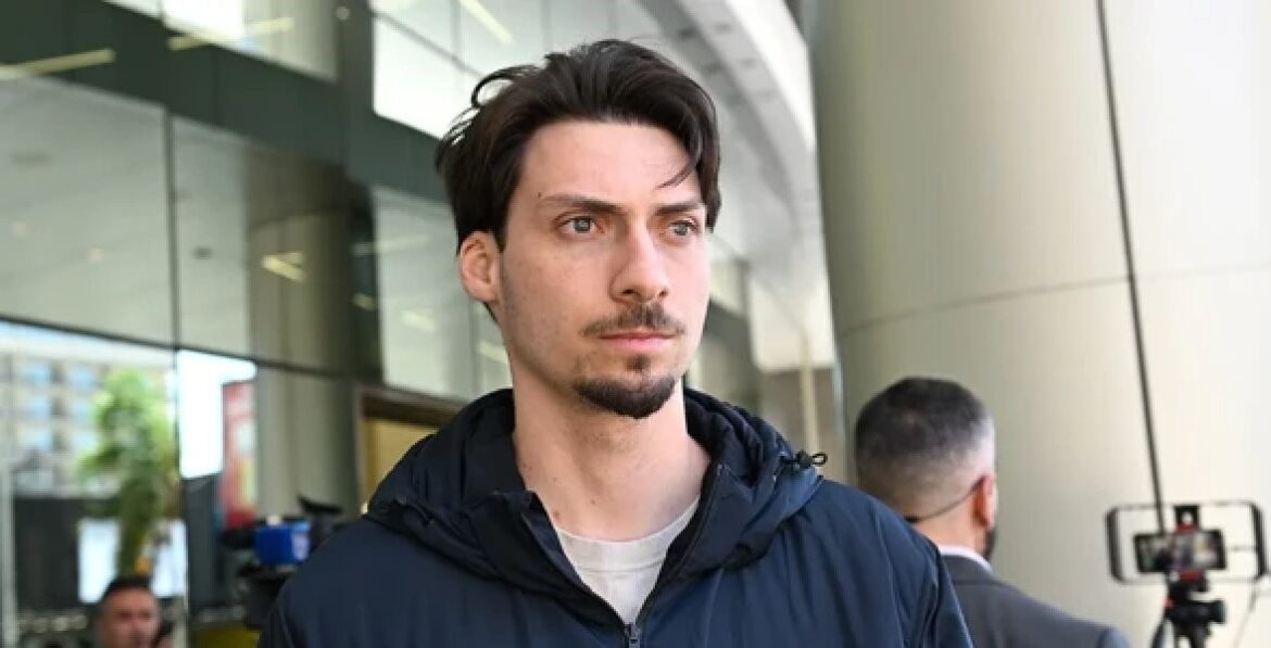 jair-renan-afirma-que-bolsonaro-nao-esta-bem-apos-cirurgia