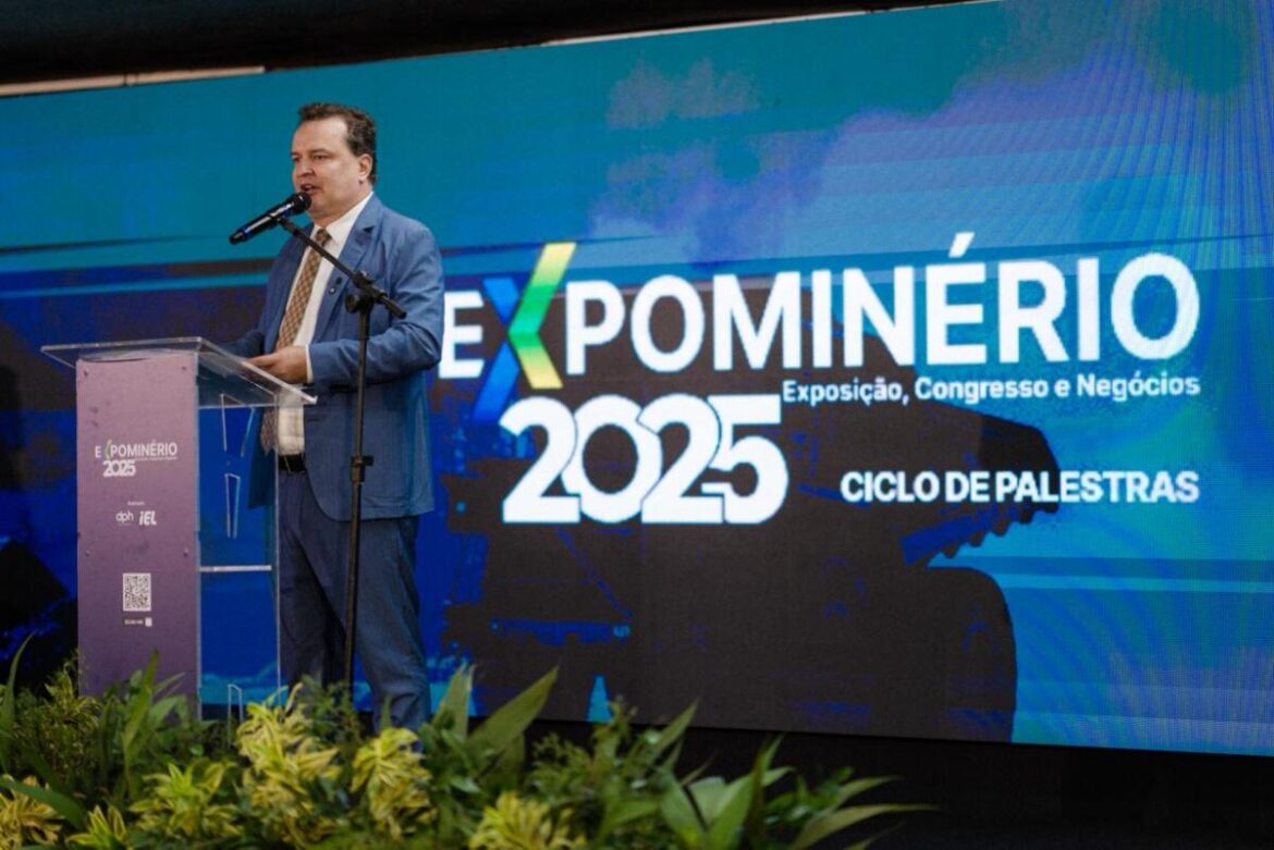 max-russi-reforca-compromisso-com-o-setor-mineral-e-apresenta-resultados-do-gt-da-mineracao
