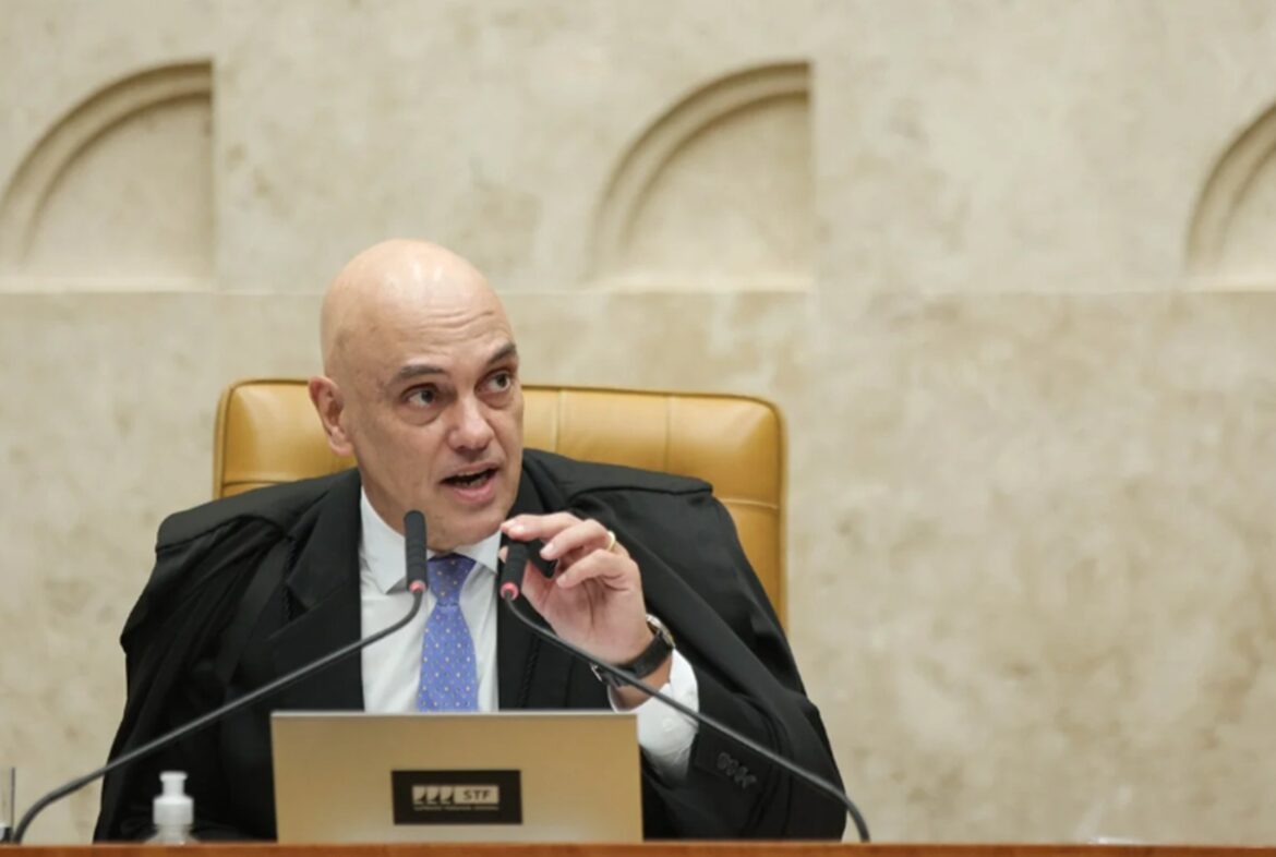 o-jornalismo-de-compadrio-amplificou-o-caso-master-para-pegar-moraes.-por-moises-mendes