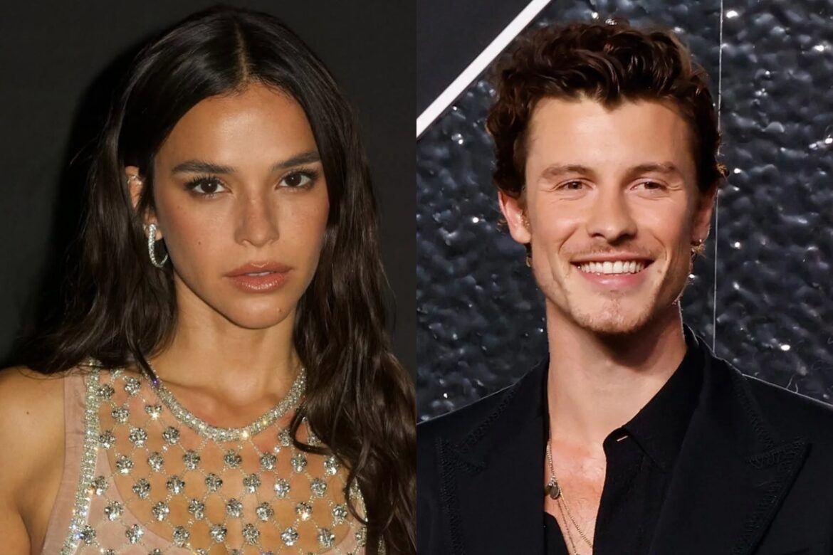 tapumes-cercam-casa-de-marquezine-e-shawn-mendes-em-alagoas