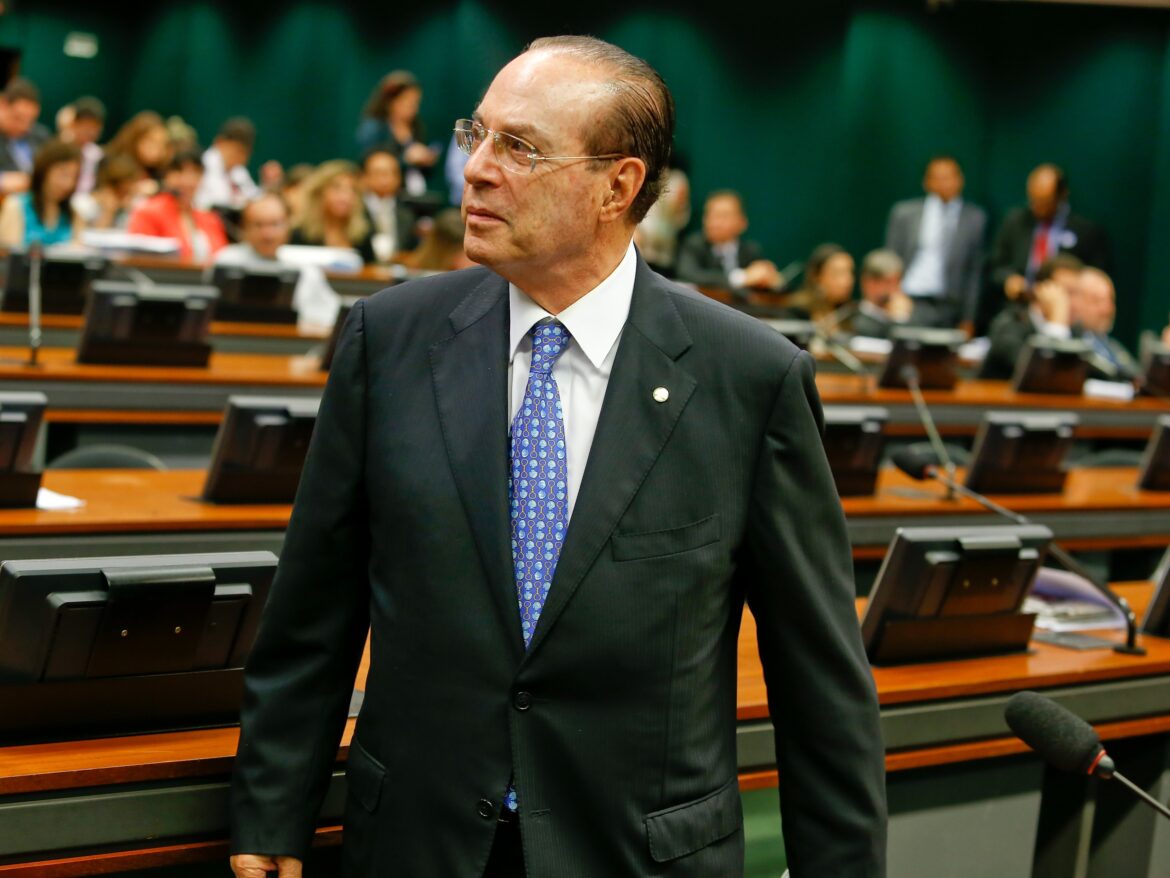 paulo-maluf:-a-ascensao-e-o-declinio-do-icone-do-populismo-de-direita