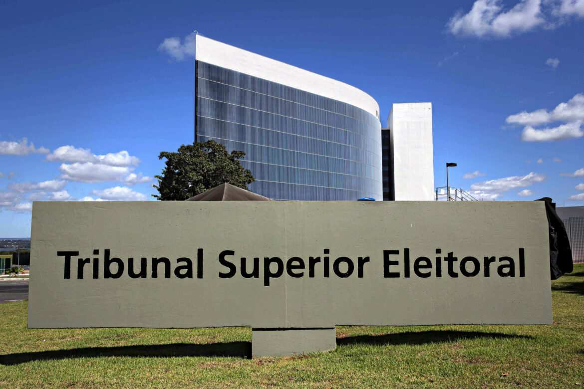 tse-acumula-casos-de-cassacao-sem-julgamento-e-chega-a-2026-com-pendencias-de-2022