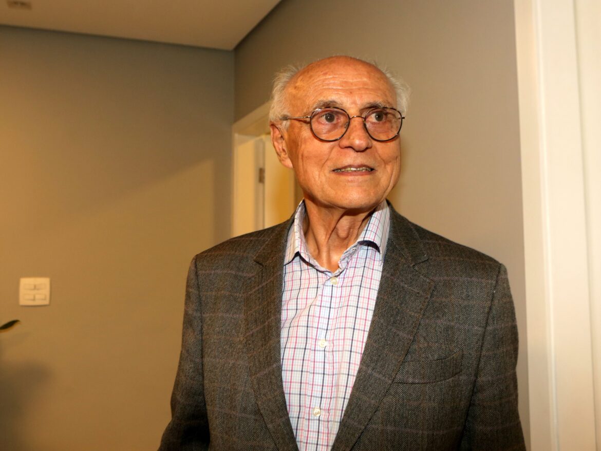 o-legado-de-eduardo-suplicy