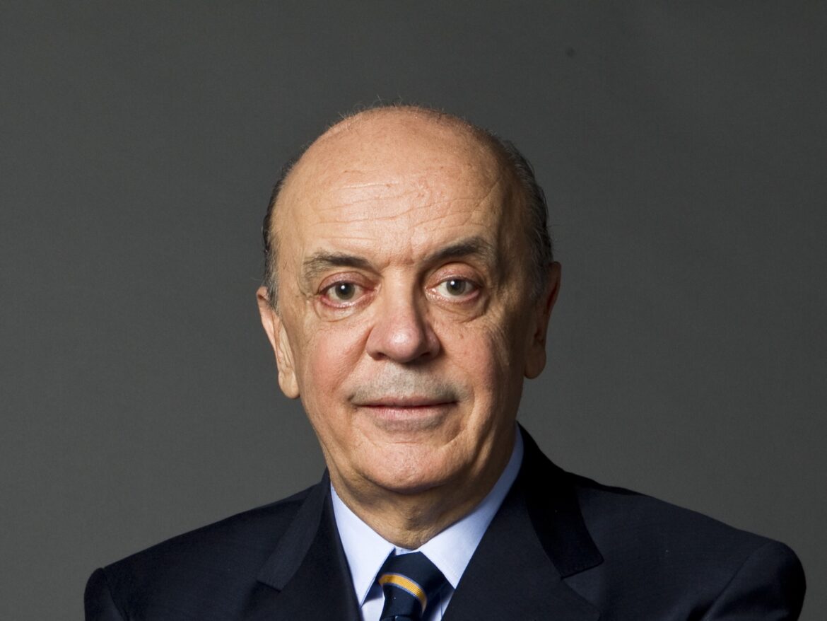 a-trajetoria-de-jose-serra