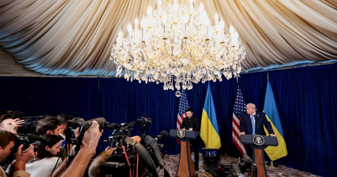 esperancas-de-paz-sao-abaladas-com-acusacao-da-russia-de-que-ucrania-tentou-atacar-residencia-de-putin