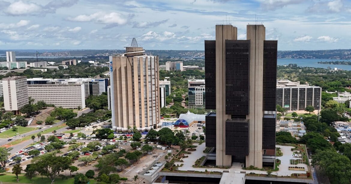 mercado-reduz-projecoes-para-o-ipca,-mostra-focus