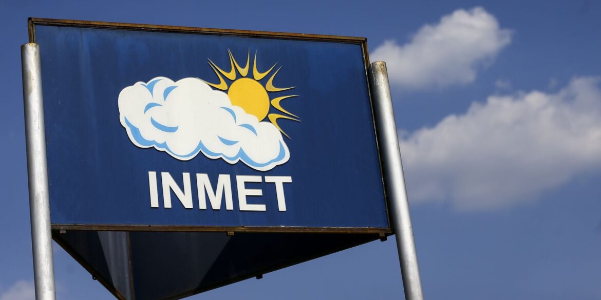 inmet-alerta-paracalor-extremo-e-tempestades-nos-ultimos-dias-de-2025