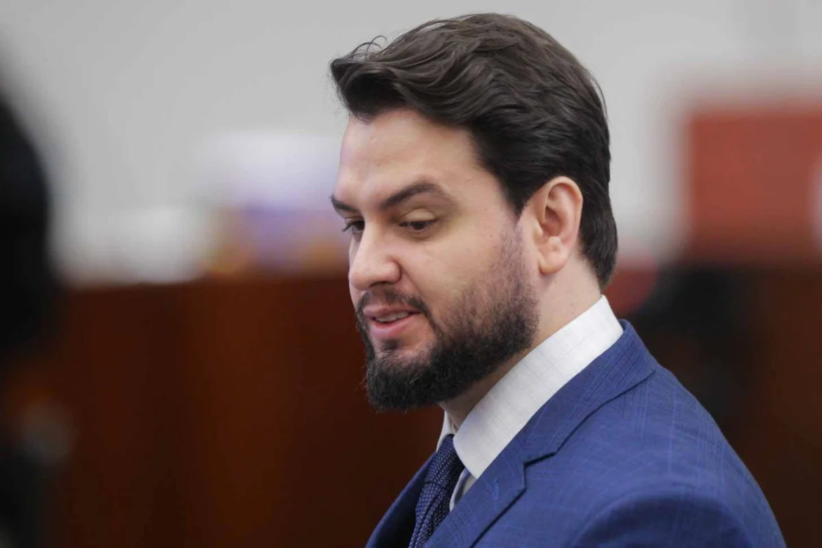 moraes-cobra-filipe-martins-sobre-uso-de-linkedin-e-ameaca-prisao