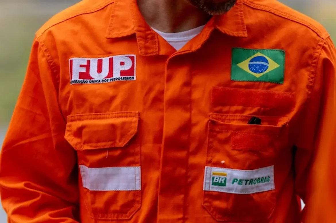 greve-dos-petroleiros-do-norte-fluminense-chega-ao-fim