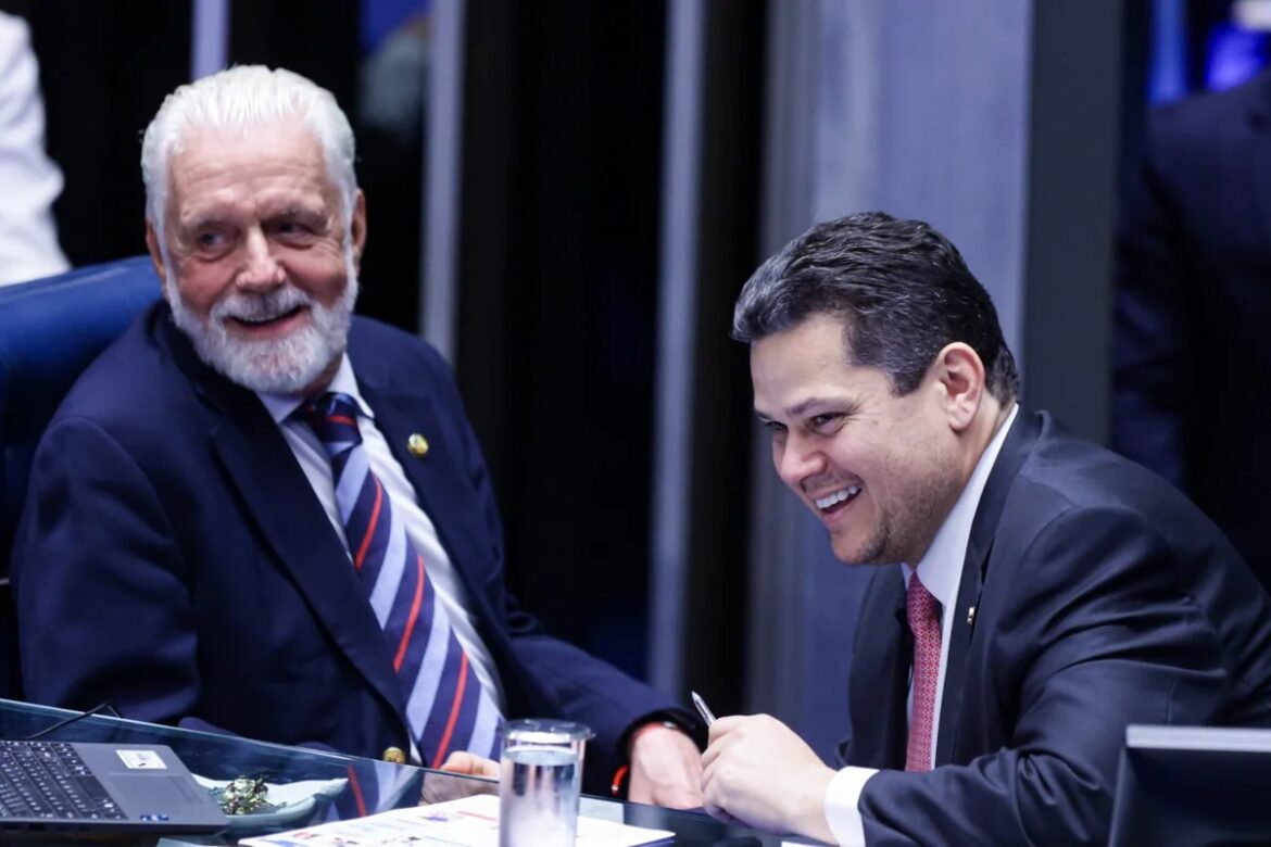 alcolumbre-ligou-para-lider-do-pt-e-fez-as-pazes-na-vespera-de-natal