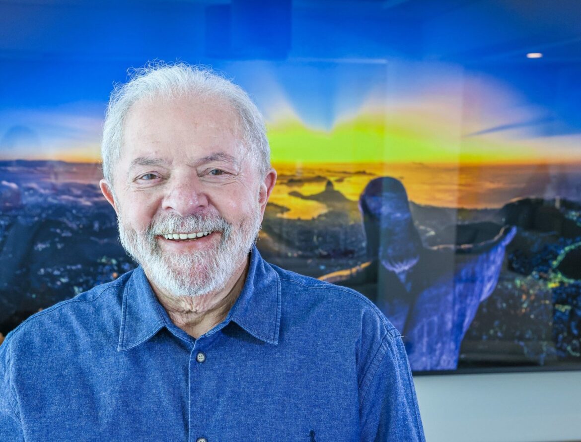 balanco-2025:governo-lula-transforma-o-rio-de-janeiro