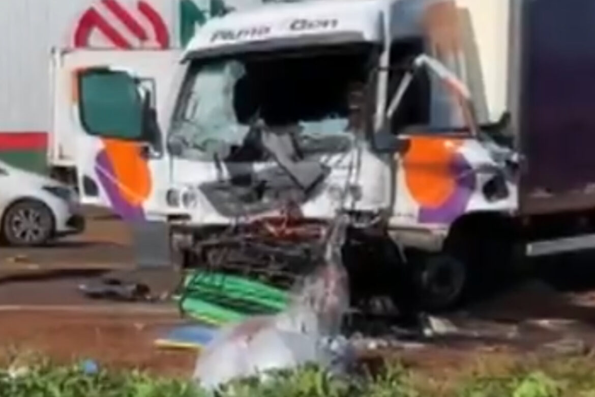 empresa-de-caminhao-se-manifesta-sobre-acidente-com-6-mortos-no-pr