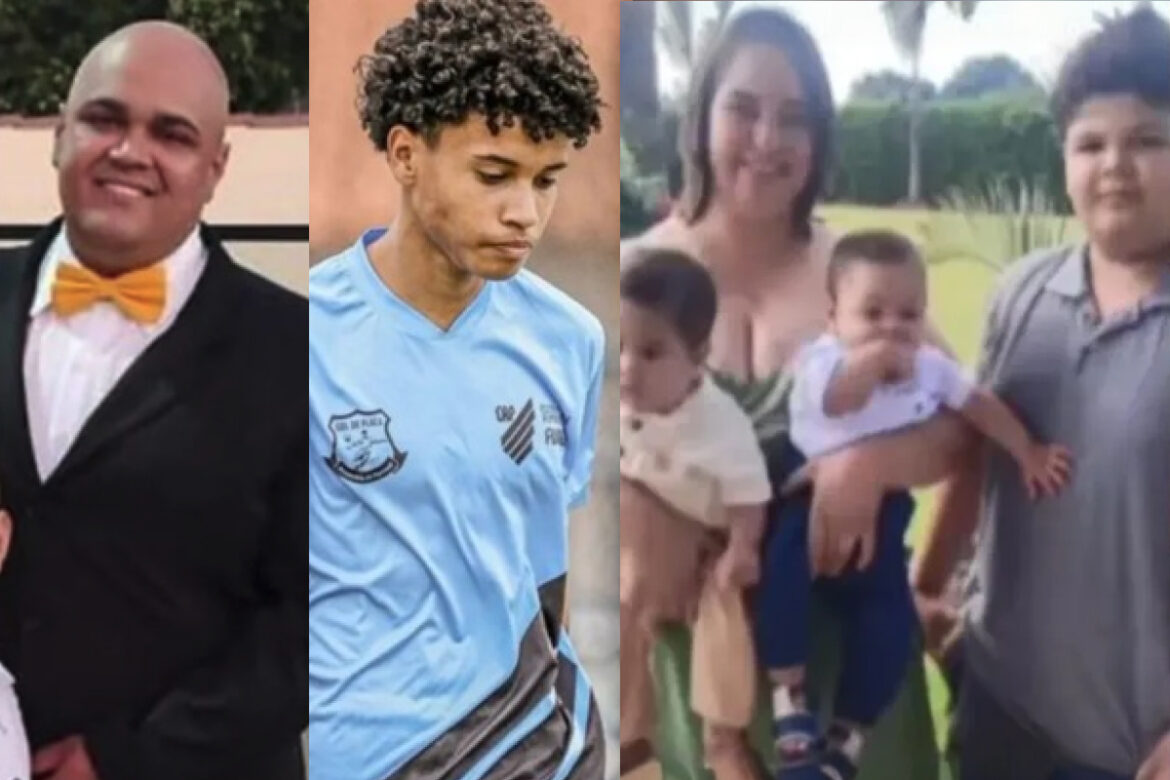 quem-eram-os-familiares-que-morreram-em-acidente-no-parana