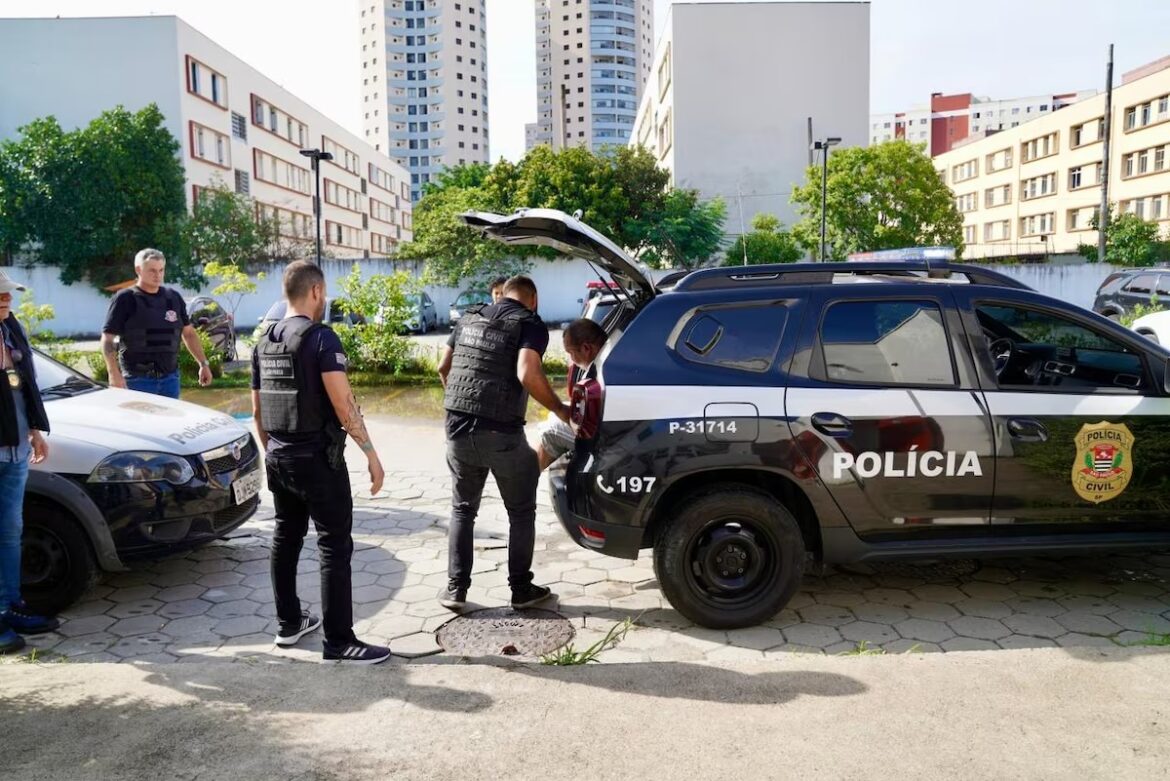 policia-faz-operacao-para-prender-1,4-mil-suspeitos-de-violencia-contra-a-mulher-em-sp