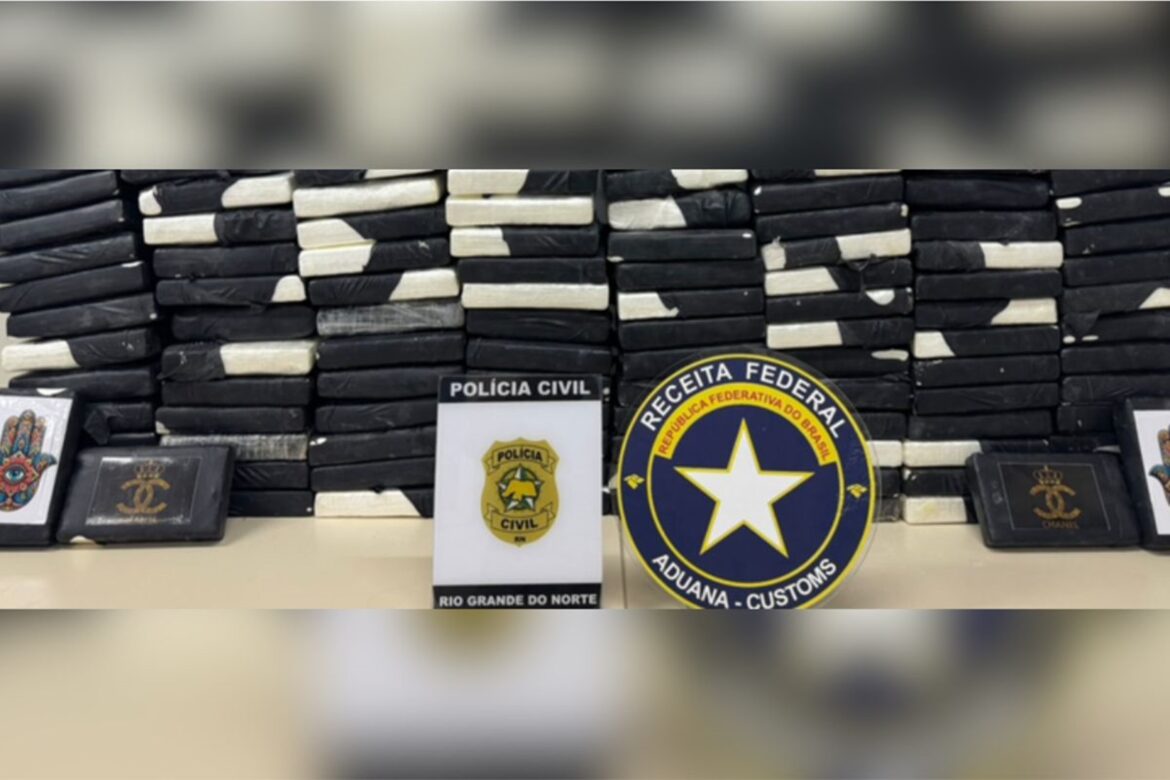 policia-encontra-111-kg-de-cocaina-escondida-em-pedras-ornamentais