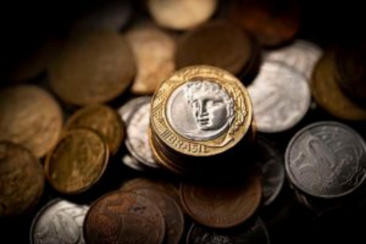 divida-publica-sobe-2,75%-e-chega-a-r$-8,48-trilhoes-em-novembro