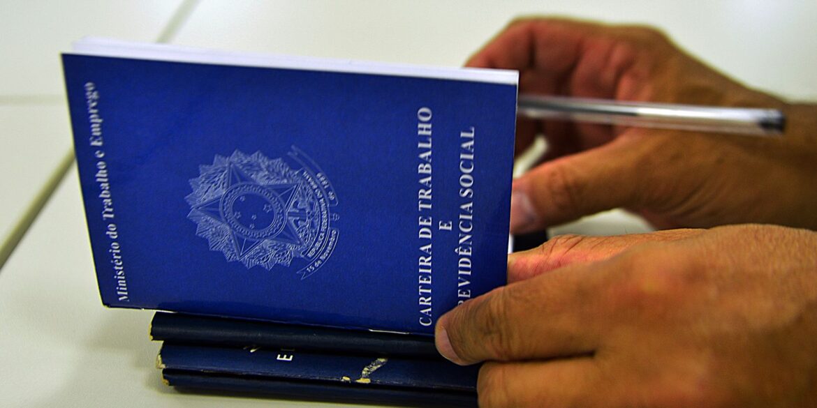 ampliacao-do-numero-de-carteiras-assinadas-e-sustentada,-diz-ibge
