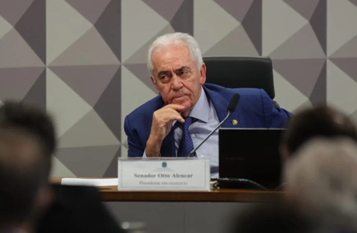 senador-emplaca-filho-em-tribunal-e-mira-outro-herdeiro-na-camara