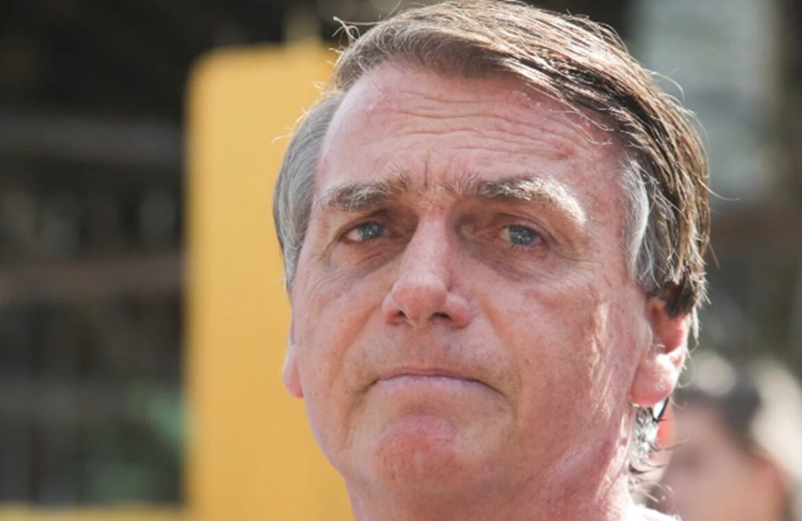 bolsonaro-sera-submetido-a-mais-um-procedimento-na-vespera-do-ano-novo