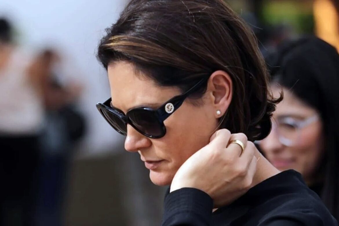 michelle-sobre-nova-cirurgia-de-bolsonaro:-dias-dificeis