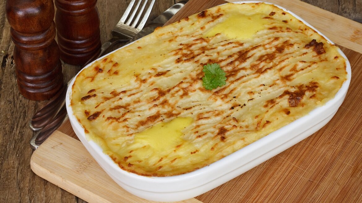 torta-de-bacalhau-cremosa-com-massa-folhada-para-o-ano-novo