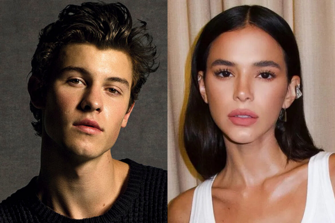 shawn-mendes-e-bruna-marquezine-viram-alvo-de-montagens-de-ia;-entenda