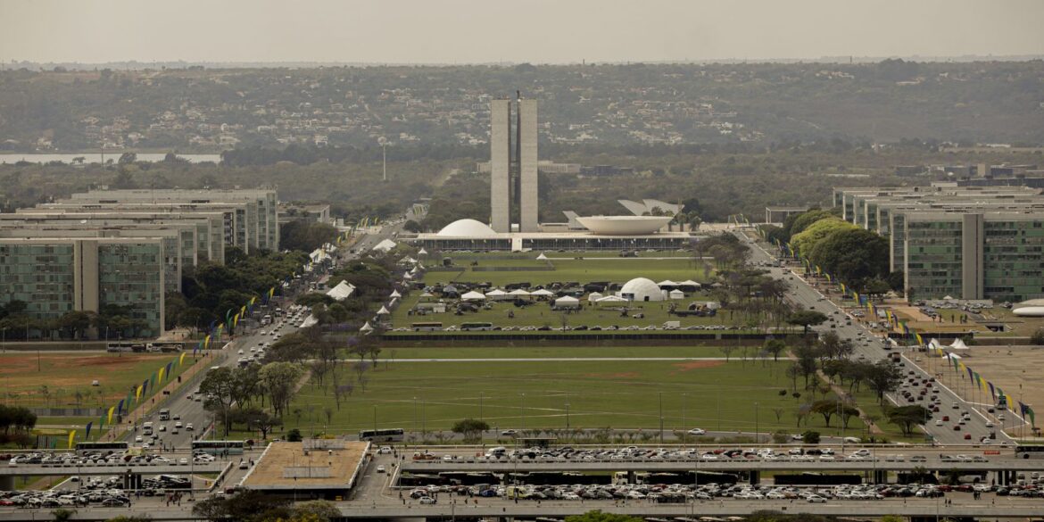confira-os-feriados-nacionais-e-pontos-facultativos-de-2026