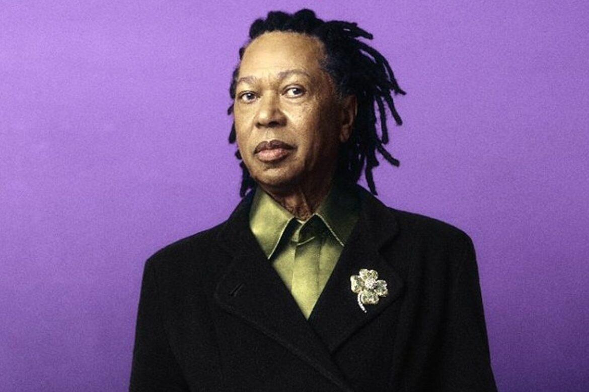 djavan-e-eleito-o-homem-mais-elegante-do-brasil;-veja-ranking