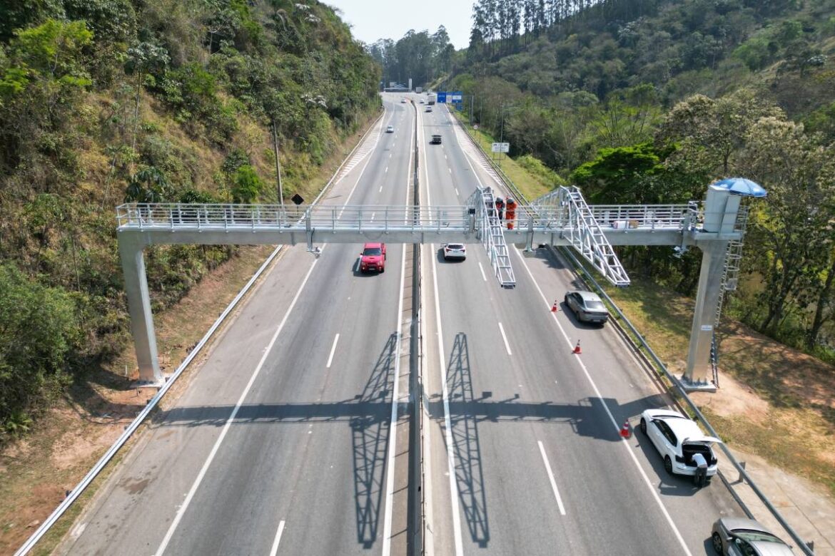 governo-de-sp-amplia-prazo-para-pagamento-de-pedagio-free-flow