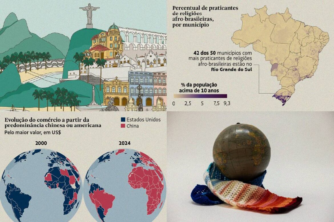 tarifaco,-julgamento-de-bolsonaro-e-bets;-relembre-analises-do-deltafolha-em-2025