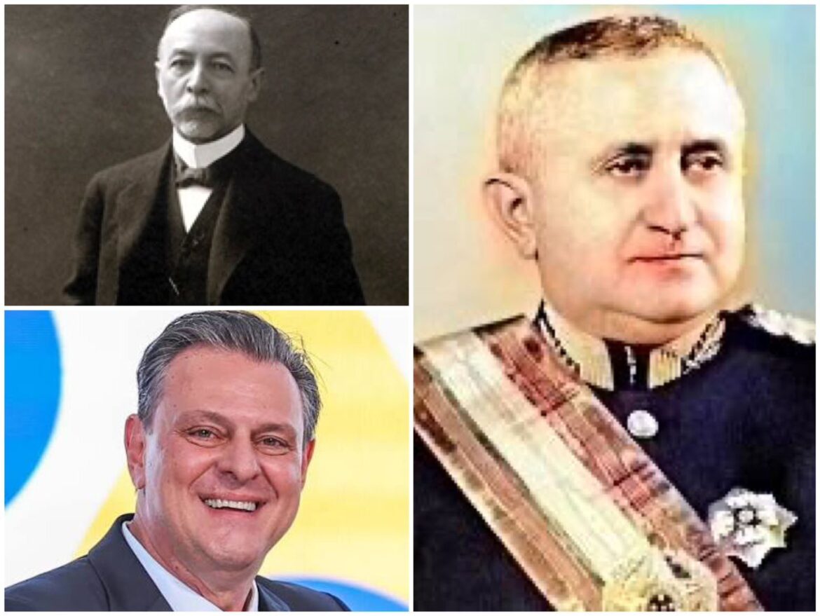 em-135-anos-de-republica,-o-mato-grossense-carlos-favaro-so-perde-para-dois-cuiabanos-em-tempo-como-ministro-na-capital-federal.