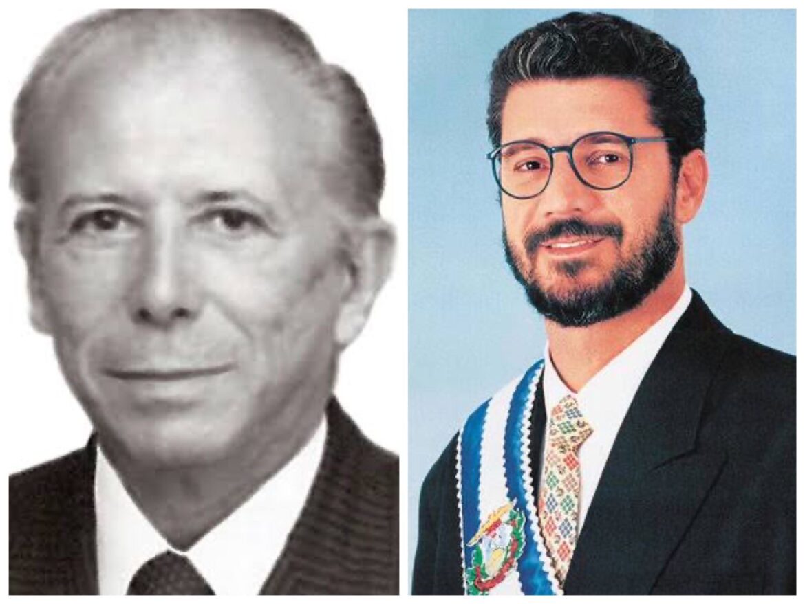 dante-de-oliveira-e-roberto-campos:-os-unicos-ministros-nascidos-em-mato-grosso-a-ocupar-a-esplanada-do-periodo-da-ditadura-militar-de-1964-ate-os-dias-de-hoje