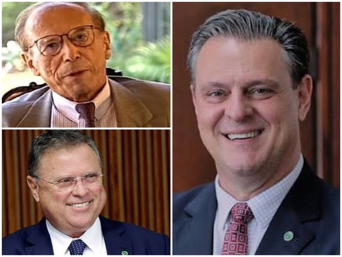favaro-entra-para-a-historia-a-partir-de-1964:-recorde-de-tempo-de-um-politico-mato-grossense-como-ministro-em-brasilia