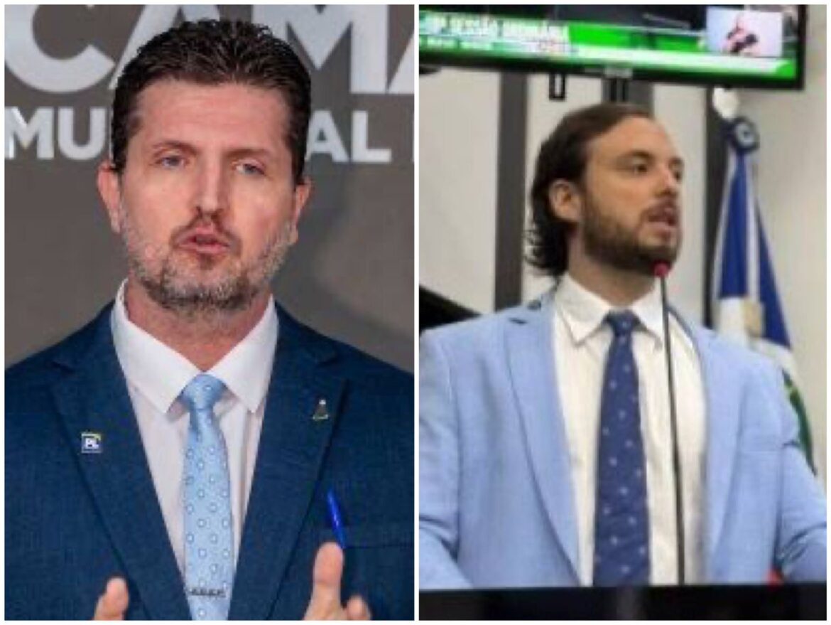 ranalli-e-daniel-monteiro-se-afirmam-como-bons-quadros-da-camara.